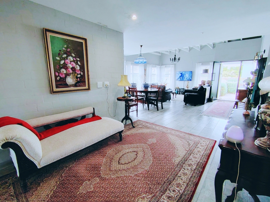 4 Bedroom Property for Sale in Shelley Point Western Cape